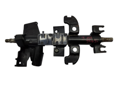 Collonne De Direction 6025190510 Renault Espace 2 12694