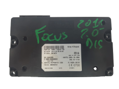 Module Bluetooth Sterownik Ford AM5T-14D212-CD 24769 Module Bluetooth Sterownik Ford AM5T-14D212-CD 24769