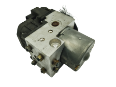 Pompe Abs Renault Clio 2 8200085584 0273004621 0265216872 65911