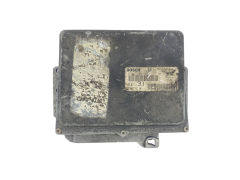 Calculateur 0261204622 9630278180 PSA Bosch 55598