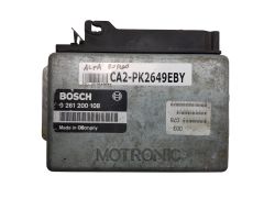 ca2-pk2649eby ca2-pk2649eby