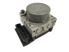Pompe Abs Renault 8200527390 0265800519 0265231734 65602
