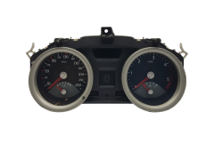 Bloc Compteurs Vitesse Renault Megane 2 8200399695 2880