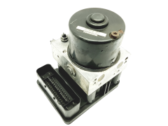 Pompe Abs VW Golf MK5 Audi A3 1K0907379AB 1K0614517AB Ate Pompe Abs VW Golf MK5 Audi A3 1K0907379AB 1K0614517AB Ate