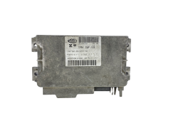 Calculateur IAW16F.EB 46545150 61602.102.01 Fiat Magneti Marelli 57743