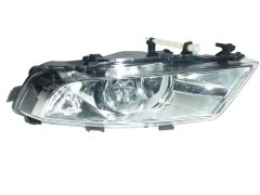 Feu Antibrouillard Droit 3T0941702C 3T0941700A 99411332202 Skoda Superb DPA