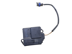 Moteur de l'appareil de chauffage Valeo 16107220400 Renault 7701046055 Moteur de l'appareil de chauffage Valeo 16107220400 Renault 7701046055
