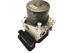 Pompe Abs Hyundai i10 58910-0X500 BH60109100 Mando 32675 Pompe Abs Hyundai i10 58910-0X500 BH60109100 Mando 32675