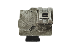 Calculateur 00505008960 61051401 NBS939 Alfa Romeo TRW Calculateur 00505008960 61051401 NBS939 Alfa Romeo TRW