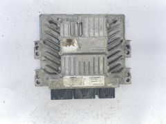 Calculateur S122326109A 8200565863 8200592611 Renault Siemens 59537
