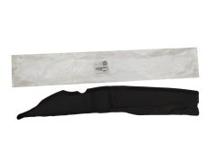 Insonorisation Gauche Original 9674930480 Citroen Insonorisation Gauche Original 9674930480 Citroen