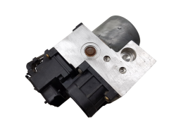 Pompe Abs Renault Espace 3 0273004329 6025310169 0273004329