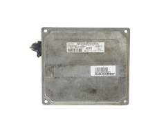 Calculateur 9S61-12A650-AB S120977300B SIM210 Ford Siemens