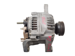 Alternateur Renault 7700870279 2541947B 75A Valeo 1095 Alternateur Renault 7700870279 2541947B 75A Valeo 1095