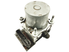 Pompe Abs Opel Corsa C 13182319 0265800443 Bosch 36013