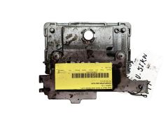 ca14-db7624eby ca14-db7624eby