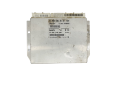 Calculateur ESP Mercedes 1685453532 0265109630 Bosch 47088