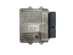 Calculateur 55196356 ZQ MJD6JO.A2 71600.046.02 Opel FGP 59968