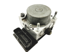 Pompe Abs Fiat Grande Punto 51798104 0265800690 Bosch 36297