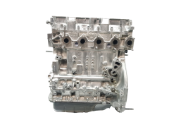 Moteur À Diesel 1.6 e-HDI 9H06 10JBFM Peugeot 2008 Citroen C3 2 Moteur À Diesel 1.6 e-HDI 9H06 10JBFM Peugeot 2008 Citroen C3 2