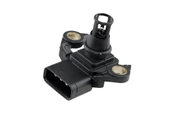 Capteur De Pression D`Air Citroen Peugeot 1920KN QPlus
