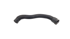 Tuyau Système De Refroidissement 1351NG 1.6 VTI THP Peugeot 308 207 508 Tuyau Système De Refroidissement 1351NG 1.6 VTI THP Peugeot 308 207 508