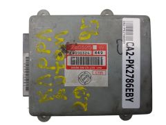 ca2-pk2786eby