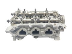 La Coulasse, 110417920R 1642R-5 0.9 TCE Renault Captur Clio 4 2014 La Coulasse, 110417920R 1642R-5 0.9 TCE Renault Captur Clio 4 2014