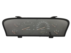 Bloc Compteurs Vitesse Jeep Grand Cherokee 56042930AB 39932