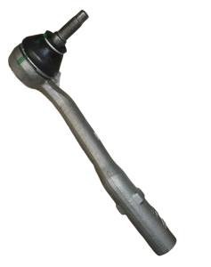 Rutule De Direction Gauche Original Citroen C3 II 381792