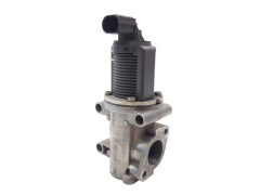 Soupape  Egr Fiat 55182483 5.00240.04 1.9 JTD