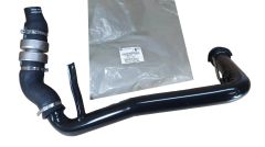 Tuyau D’air Nouvelle Original 1359961080 Citroen Peugeot Fiat