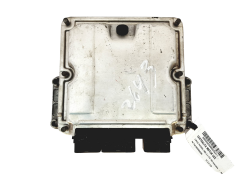Calculateur 9652590280 0281011363 9640938180 PSA Bosch 23947