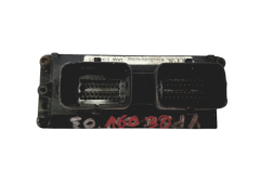 Calculateur IAW59F.M5 Fiat Magneti Marelli