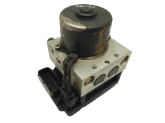 Pompe Abs Fiat Bravo Brava 46529968 10.0949-1601.3 Ate 61392
