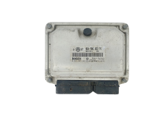 Calculateur 06A906032FK 0261207360 VW Bosch Calculateur 06A906032FK 0261207360 VW Bosch