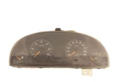 gb1984eby gb1984eby