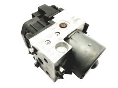 Pompe Abs Opel Zafira Astra G 90581417 0265216651 46766