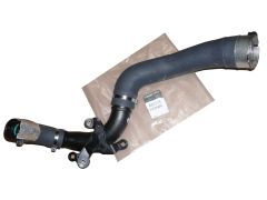 Tuyau D’air Original Renault Kadjar 1.2 tCe 144601001R