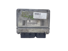 Calculateur 047906033A 5WP43313 06 Skoda Siemens 61112