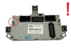 Calculateur 51877155 503440570101 NBC843C.01 Fiat Lancia Magneti Marelli Calculateur 51877155 503440570101 NBC843C.01 Fiat Lancia Magneti Marelli