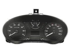 Bloc Compteurs Vitesse Scudo Partner 2 Berlingo 2 5550013101 33518