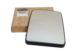 ren7701044515 ren7701044515