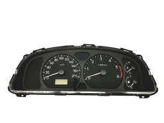 Bloc Compteurs Vitesse Suzuki Wagon 34100-85E00 34100-85E0 51621 Bloc Compteurs Vitesse Suzuki Wagon 34100-85E00 34100-85E0 51621