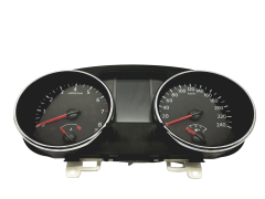 Bloc Compteurs Vitesse Nissan Qashqai 24810BR50B 51847