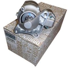 Démarreur Original 233004003R Renault
