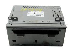 ca22-jj1279eby ca22-jj1279eby