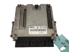 Calculateur Renault 0281030973 237102747R Bosch