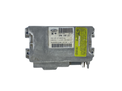 Calculateur Lancia 46448299 IAW16F.ET 61602.074.02 61557