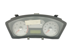 Bloc Compteurs Vitesse Fiat Stilo 51771190 5FCF-10849-BG 28336
